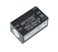 Modulo di alimentazione AC-DC 220V a 5V/3,3V/12V HLK-PM01 HLK-PM03 HLK-PM12 Interruttore domestico HLK-5M05(HLK-PM12 (12V 3W))