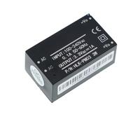 Modulo di alimentazione AC-DC 220V a 5V/3,3V/12V HLK-PM01 HLK-PM03 HLK-PM12 Interruttore domestico HLK-5M05(HLK-PM03 (3.3V 3W))