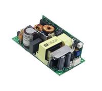 Modulo di alimentazione AC/DC, open frame Mean Well EPP-150-27 27 V/DC 3.71 A 100.17 W
