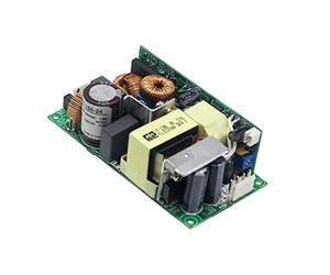 Modulo di alimentazione AC/DC, open frame Mean Well EPP-150-27 27 V/DC 3.71 A 100.17 W