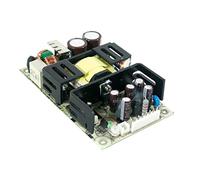 Modulo di alimentazione AC/DC, open frame Mean Well RPS-75-12 75.6 W