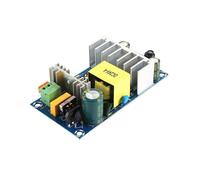 Modulo di Alimentazione AC- Switching 24V 4A-6A Ad Alta Potenza con Protezione da Sovracorrente e Cortocircuito