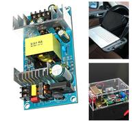 Modulo di Alimentazione ACDC 220V a 24V per Alimentazione Dispositivo Efficiente