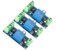 Modulo di alimentazione ad alta corrente per batterie al litio Protezioni da sovratensione Home Office Usa alimentazione per apparecchiature di rete