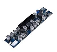 Modulo di alimentazione, alimentatore per PC con ingresso DC 12V durevole, per Mini-ITX e case 1U