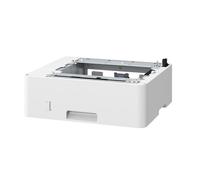 Modulo di alimentazione bianco per stampante laser Canon 0732A033