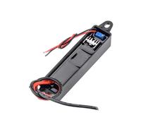 Modulo di Alimentazione Boost 12V 15000V A 20000V Generatore Ad Alta Tensione Generatore di Ioni Negativi