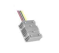 Modulo di alimentazione Boost da CC a CC, 36V-65/84V, step-up da 30-60V CC a 72V CC, convertitore CC da 5A(65VDC)