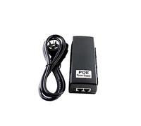 Modulo di alimentazione bridge wireless 24V1A alimentazione di monitoraggio della sicurezza Alimentazione POE 24W(48V1A)