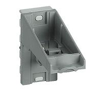Modulo di alimentazione Bticino plug-in EASY 125 FENAL2