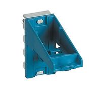 Modulo di alimentazione Bticino plug-in EASY 125 FENAN