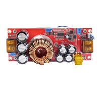 Modulo di alimentazione BuckConverter di potere 1500W che offre prestazioni stabili per il modulo di Buckconverter di esperimenti e delle apparecchiature elettroniche