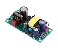 Modulo di Alimentazione CA-CC - Commutazione Isolata, Alta Efficienza, Uscita 10 W, Conversione di Ingresso CA 85 V-264 V/110-370 V CC in Uscita CC 5 V 2 A, Protezione Avanzata