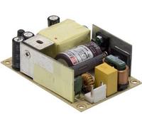 Modulo di alimentazione CA/CC Mean Well telaio aperto EPS-65S-24 276 V/CC 271 A tensione di uscita regolabile (EPS-65S-24) NEW