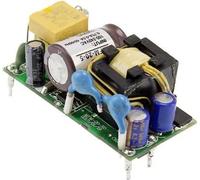 Modulo di alimentazione CA/CC Mean Well telaio aperto MFM-20-3.3 33 V/CC 45 A tensione di uscita regolabile (MFM-20-3.3) NEW