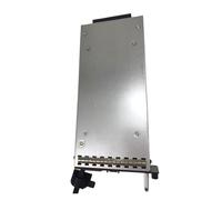 Modulo di alimentazione CA da 60 W Switch serie S5700 PAC-60WA-L