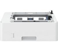 MODULO DI ALIMENTAZIONE CANON 0732A033
