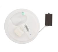 Modulo di alimentazione carburante BOSCH 0 580 200 001 per QUBO (225_) 1.4 2008-