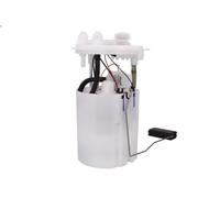 Modulo di alimentazione carburante BOSCH 0 580 200 025 per SCENIC III 2 2008-