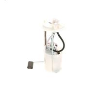 Modulo di alimentazione carburante BOSCH 0 580 200 060 per DOBLO Cargo 1.4 2010-