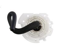 Modulo di alimentazione carburante DELPHI FE0491-12B1 per 626 V (GF) 2 1997-