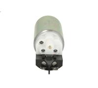 DELPHI FE0789-12B1 Pompa carburante per FIAT