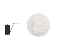 Modulo di alimentazione carburante DELPHI FE10033-12B1 per 607 (9D, 9U) 2 2000-