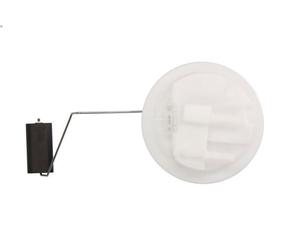 Modulo di alimentazione carburante DELPHI FE10033-12B1 per 607 (9D, 9U) 2 2000-