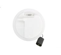 Modulo di alimentazione carburante DELPHI FE10174-12B1 per 806 (221) 2 2000-2002