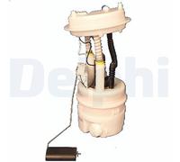 Modulo di alimentazione carburante DELPHI FG1061-12B1 PANDA (141_) 1.1 1995-2003