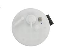 Modulo di alimentazione carburante ENGITECH CIVIC VIII Tre volumi 1.3 2006-2012