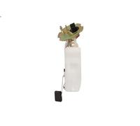 Modulo di alimentazione carburante ENGITECH ENT100016 per NUBIRA (J150) 2 1999-