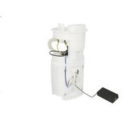 Modulo di alimentazione carburante ENGITECH ENT100031 VW POLO (6N2) 1 1999-2001