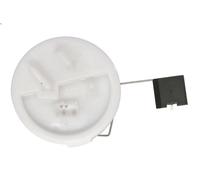 Modulo di alimentazione carburante ENGITECH ENT100047 BMW 3 (E46) 2 1998-2