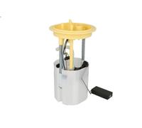 Modulo di alimentazione carburante ENGITECH ENT100056 per A3 (8P1) 2 2003-2012