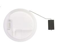 Modulo di alimentazione carburante ENGITECH ENT100074 per 206 SW (2E/K) 2 2002-