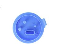 Modulo di alimentazione carburante ENGITECH ENT100078 FORD KUGA I 2 2008-2012