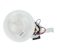 Modulo di alimentazione carburante ENGITECH ENT100084 S-MAX (WA6) 2 2006-2014