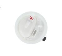 Modulo di alimentazione carburante ENGITECH ENT100086 S-MAX (WA6) 2 2006-2014