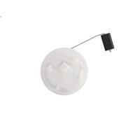 Modulo di alimentazione carburante ENGITECH ENT100089 per KANGOO 1.6 2001-2018