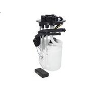 Modulo di alimentazione carburante ENGITECH ENT100090 W168) 1.4 1997-