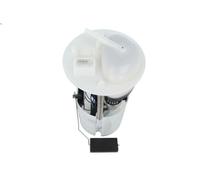 Modulo di alimentazione carburante ENGITECH ENT100094 PANDA (169_) 1.2 2010-2013