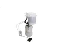 Modulo di alimentazione carburante ENGITECH ENT100095 AYGO (_B1_) 1 2005-2014