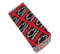 Modulo di alimentazione carburante ENGITECH ENT100100 106 II (1A_, 1C_) 1 1996-