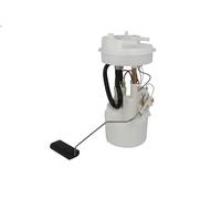 Modulo di alimentazione carburante ENGITECH ENT100100 per A4 B8 (8K2) 2 2007-