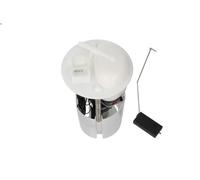 Modulo di alimentazione carburante ENGITECH ENT100109 per KA (RU8) 1.2 2008-2016