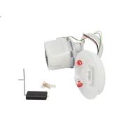 Modulo di alimentazione carburante ENGITECH ENT100111 MONDEO III (B5Y) 2 2000-