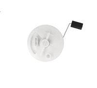 Modulo di alimentazione carburante ENGITECH ENT100113 MAZDA 3 (BK) 2 2003-2009