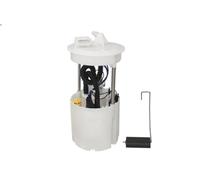 Modulo di alimentazione carburante ENGITECH ENT100119 PRIMERA (P12) 2 2002-2008