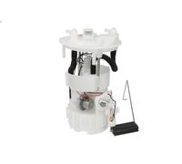 Modulo di alimentazione carburante ENGITECH ENT100125 SCENIC II (JM0/1_) 2 2003-